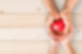 iStock-987982650.jpg