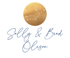 Food For Thought-no background (2).png