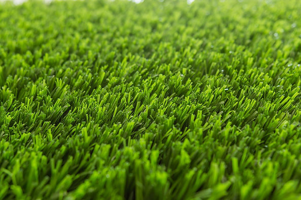 types-of-synthetic-turf.jpg