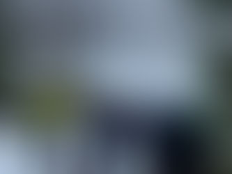 Water Was Everywhere—Yet We Ran Out