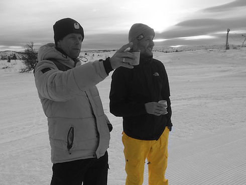 Color Splash_image.jpg