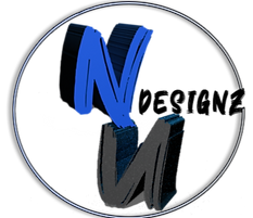 NuDlogo_edited.png