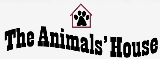 The Animals' House in Sterling, VA