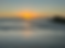 ec5p9vlv.png