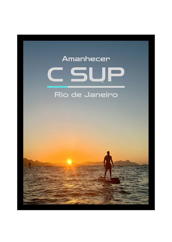 Amanhecer.png