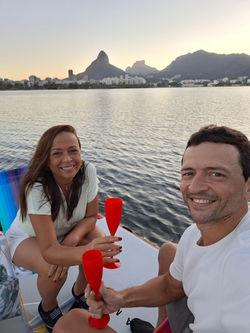 59a5da0d-5ec6-4b25-a051-2a0da1982a15