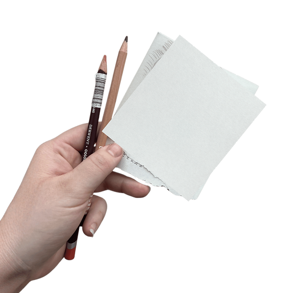 empty-sketchbook-tiane.png