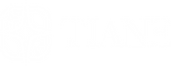 logo-tiane-at-sparkle