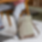 Harper Tote Square7.png