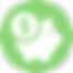 icon4.png