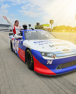 20240723_121125(0) (2)_edited.jpg