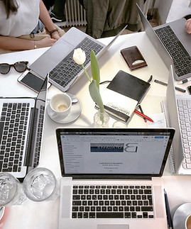 Was ist SEO_ - SEO Basics in 2022.JPG