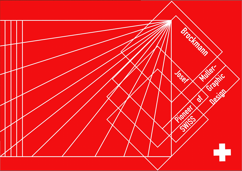 Screenshot 2026-03-26 at 13.38.37.png