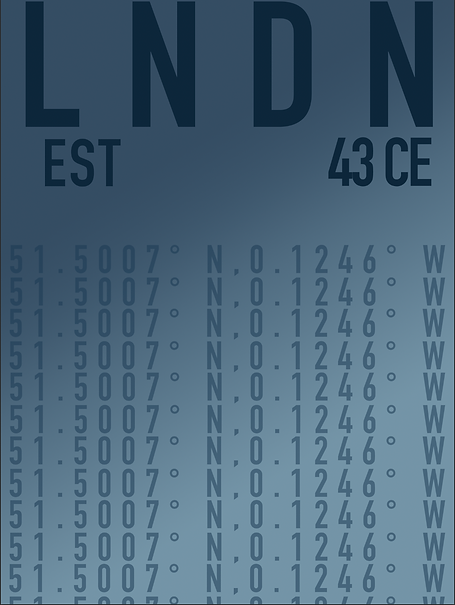 Screenshot 2026-05-13 at 14.08.49.png