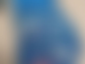 Spring Break 2006 - Post Katrina