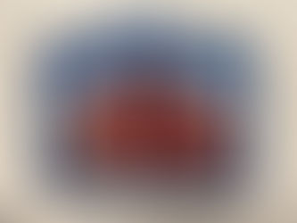 Memphis: Discovering Orbitz