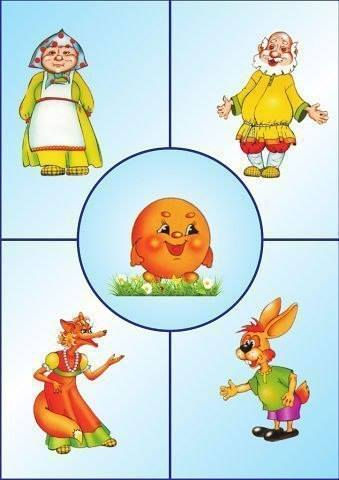 003.jpg
