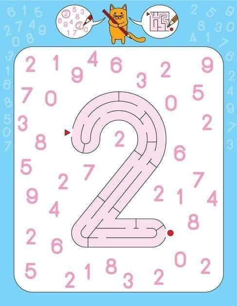 95656957_1507032612810406_60777083153353