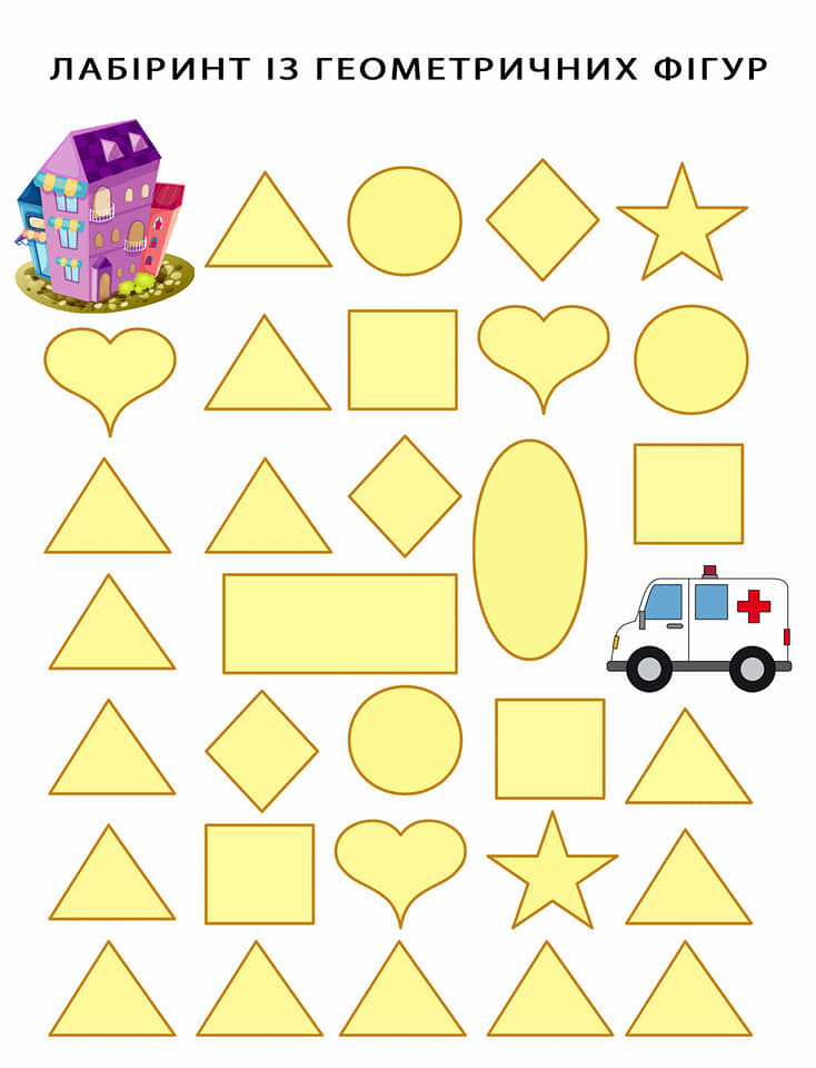 95999284_2807685412799865_46503848634702