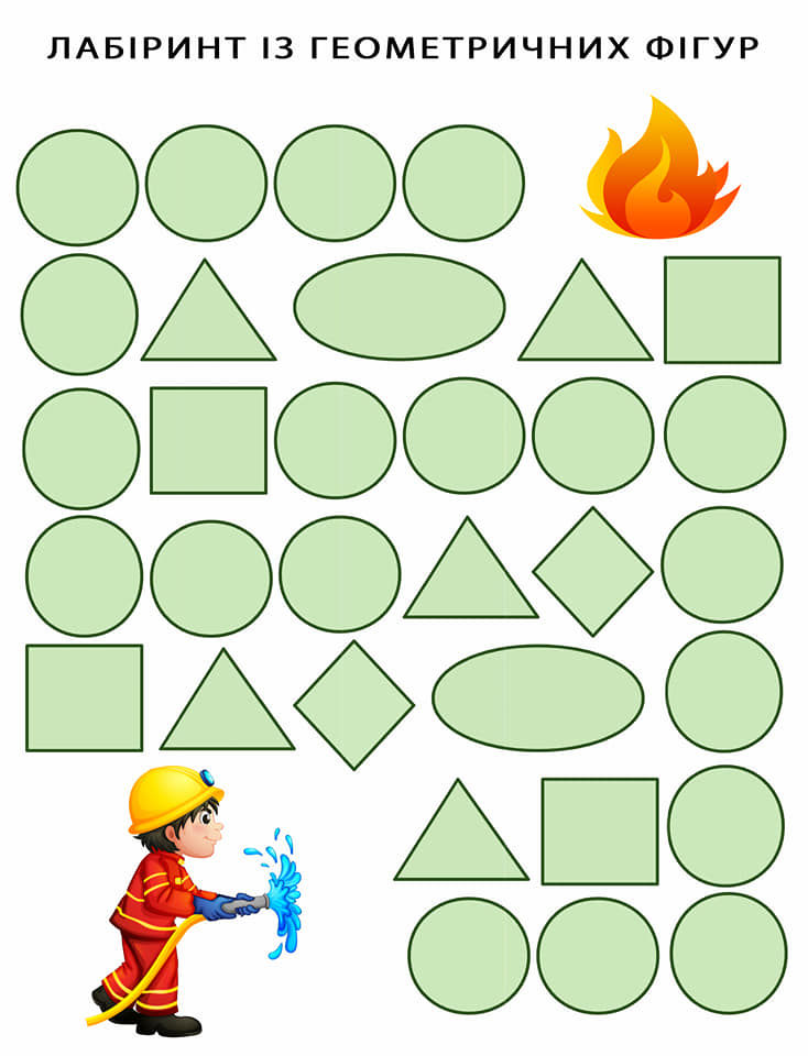 96138312_2807685369466536_17535790546839
