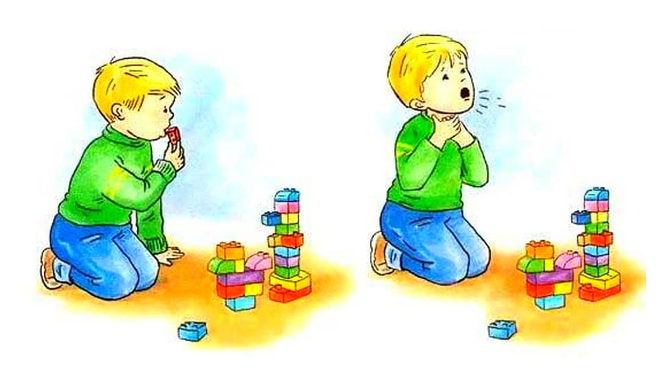96414958_2805721556329584_71516433613240