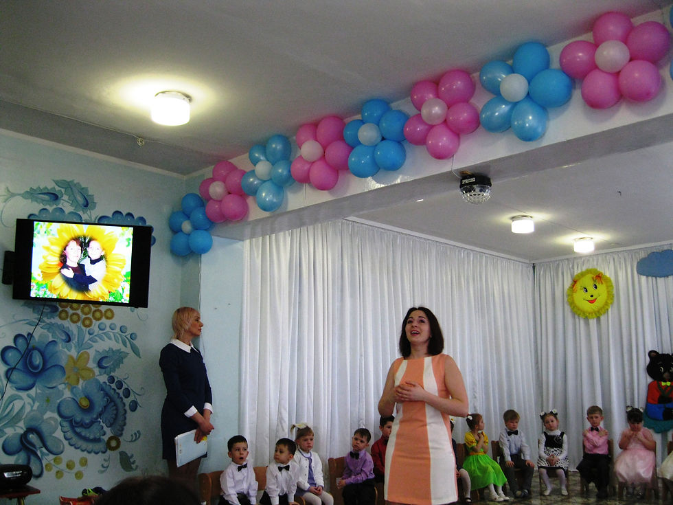 IMG_0030.jpg