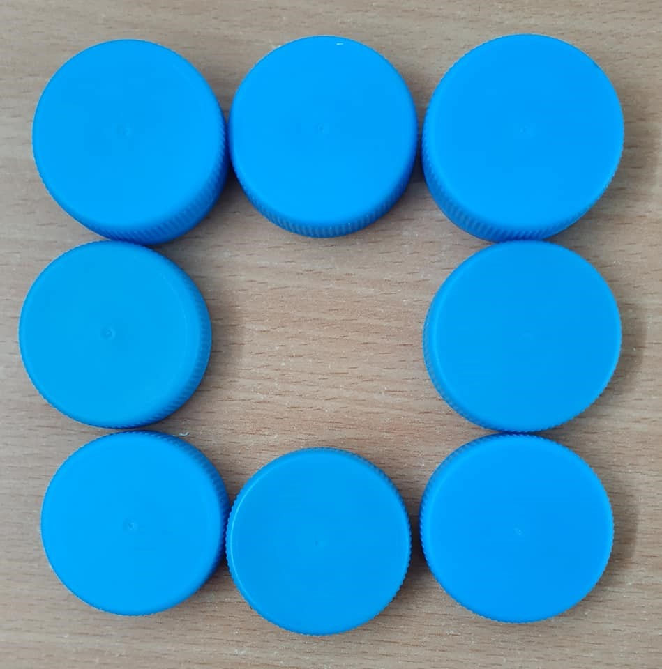 35.jpg