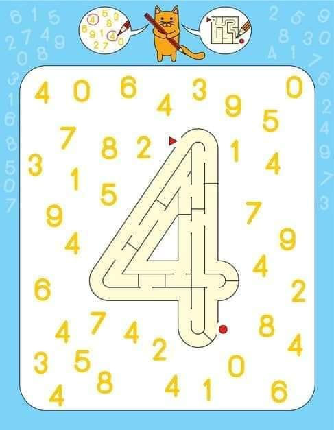 96023310_1507032642810403_43205174079038