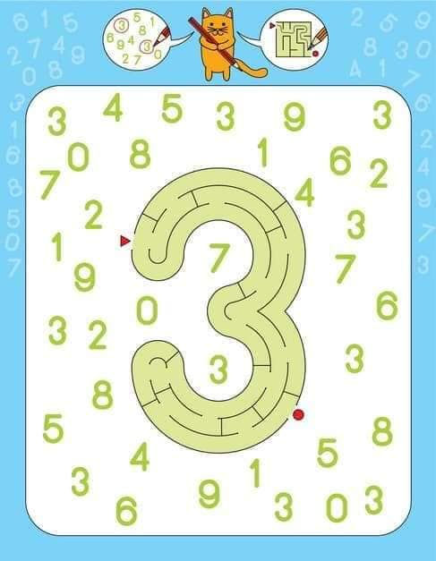 95722004_1507032719477062_31801793414304