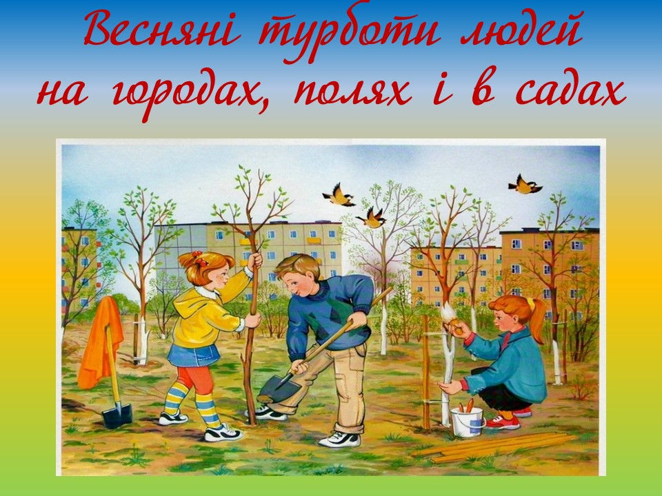 Слайд1.JPG