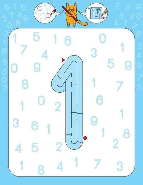 96261765_1507032636143737_68037685338146
