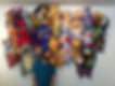 group wall.jpg