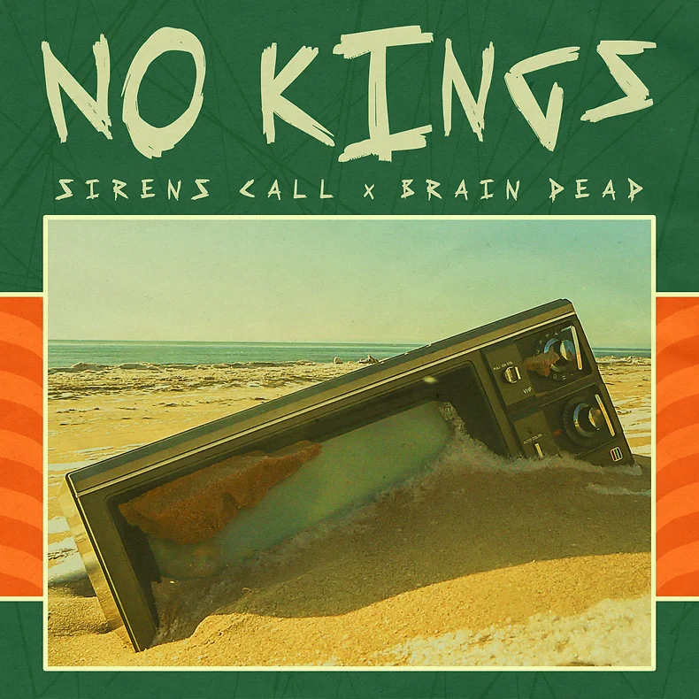 NOKINGS_EP_2021_ALBUMCOVER.jpg.webp