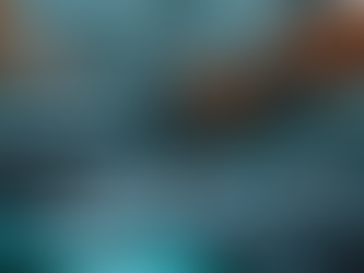 AI Tabanlı Otomasyon Sistemleri ile Zaman Kazanın