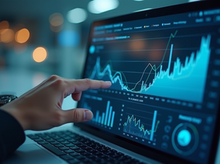 Müşteri Ediniminde Yapay Zeka Kullanmanın Faydaları