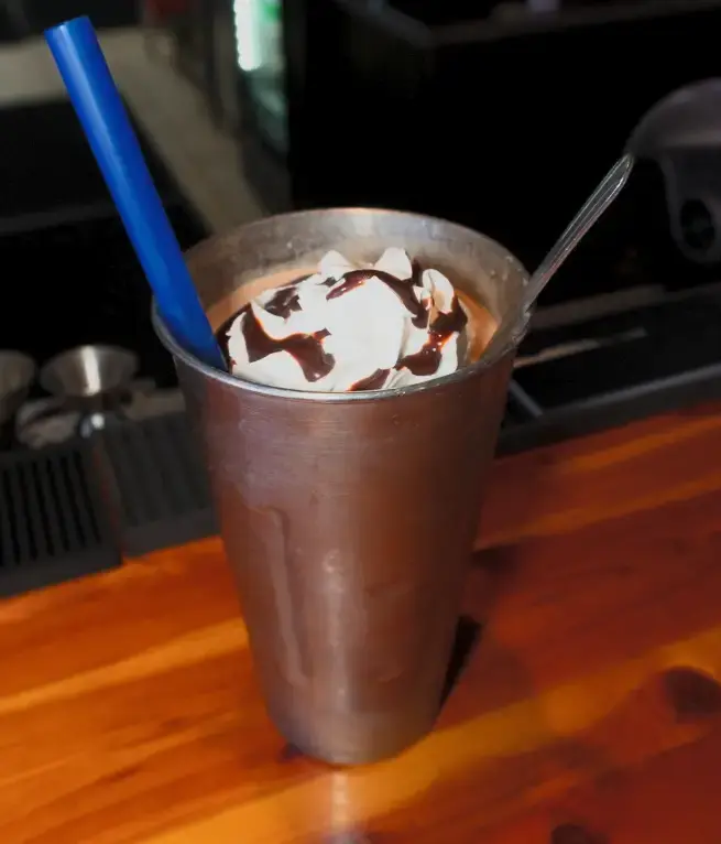 chocolate-shake-lokul-jamul-tap-and-grill.webp