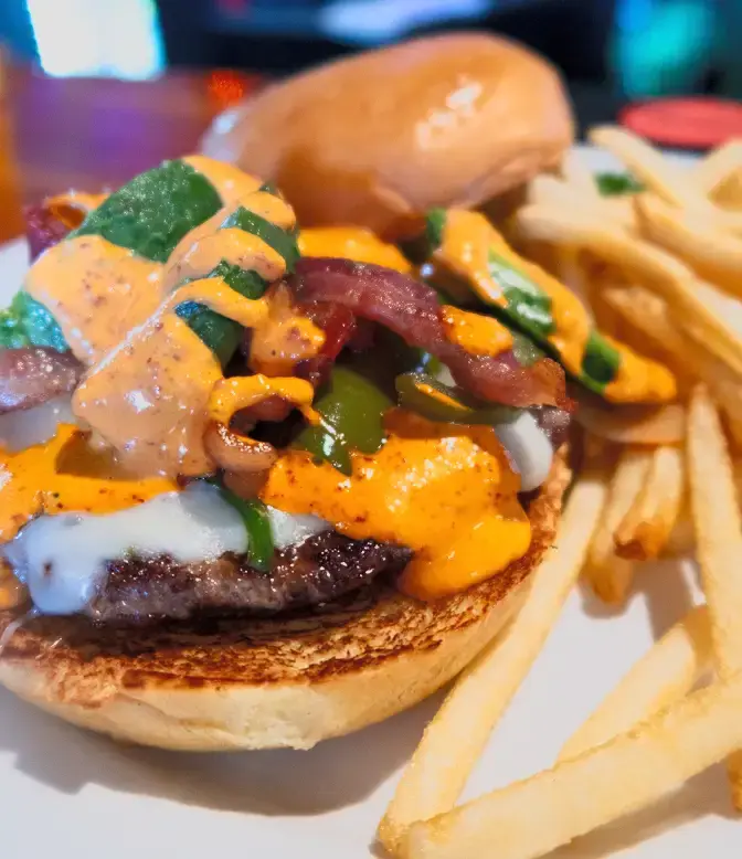 delicious-burger-lokul-jamul-tap-and-grill.webp
