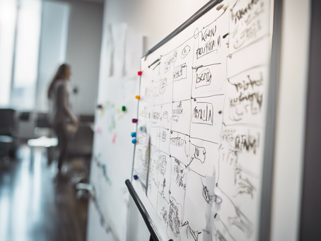 Mastering Keywords: Essential Tips for SEO Success