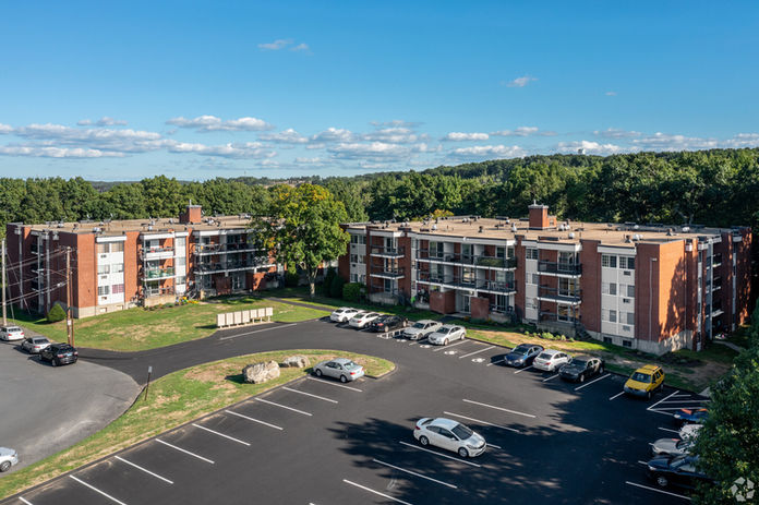 eastwood-terrace-apartments-waterbury-ct-building-photo (18).jpg