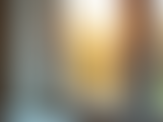 Benefits of Energy-Efficient Windows for Homes