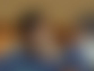 みどりの風で歯科検診を行いました