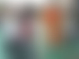 他の事業所へ見学をしにいきました。
