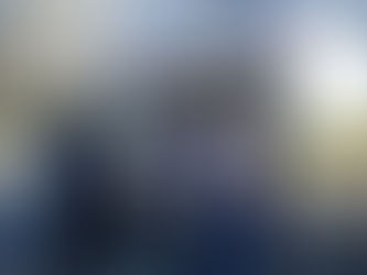 今年最後に避難訓練をしました。
