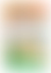 第２みどりの風（仮）スペシャル祭を開催します！