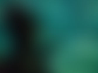  【サポ-トセンタ-みどりの風より】2026年度研修計画を策定しました！