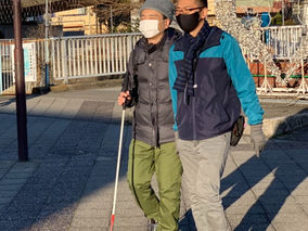 亀有信用金庫 早稲田支店様 職員募集チラシ掲載のご協力ありがとうございました!