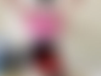 チャイムが鳴ったら…