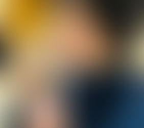 結構なお手前でした