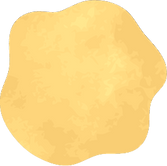 waku_suisai-yellow_edited.png