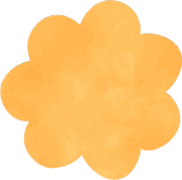 waku_suisai-orangehana.png